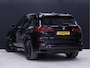 BMW X5 xDrive45e M Sport FULL OPTION [PANODAK SKYLOUNGE, LASER, BOWER&WILKINS, MASSAGE, STOELVERWARMING&VENTILATIE, TREKHAAK, NIEUWSTAAT]