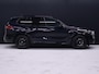 BMW X5 xDrive45e M Sport FULL OPTION [PANODAK SKYLOUNGE, LASER, BOWER&WILKINS, MASSAGE, STOELVERWARMING&VENTILATIE, TREKHAAK, NIEUWSTAAT]