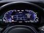 BMW X5 xDrive45e M Sport FULL OPTION [PANODAK SKYLOUNGE, LASER, BOWER&WILKINS, MASSAGE, STOELVERWARMING&VENTILATIE, TREKHAAK, NIEUWSTAAT]