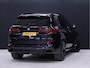 BMW X5 xDrive45e M Sport FULL OPTION [PANODAK SKYLOUNGE, LASER, BOWER&WILKINS, MASSAGE, STOELVERWARMING&VENTILATIE, TREKHAAK, NIEUWSTAAT]