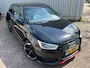 Audi A1 1.8 TFSI Sport Pro Line S Automaat
