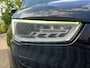 Audi A1 1.8 TFSI Sport Pro Line S Automaat