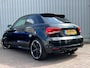 Audi A1 1.8 TFSI Sport Pro Line S Automaat