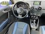 Audi A1 1.8 TFSI Sport Pro Line S Automaat