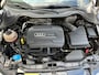 Audi A1 1.8 TFSI Sport Pro Line S Automaat