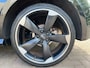 Audi A1 1.8 TFSI Sport Pro Line S Automaat