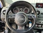 Audi A1 1.8 TFSI Sport Pro Line S Automaat