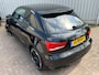 Audi A1 1.8 TFSI Sport Pro Line S Automaat