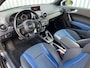Audi A1 1.8 TFSI Sport Pro Line S Automaat