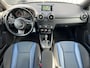 Audi A1 1.8 TFSI Sport Pro Line S Automaat