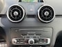 Audi A1 1.8 TFSI Sport Pro Line S Automaat