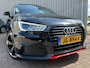 Audi A1 1.8 TFSI Sport Pro Line S Automaat