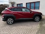 Hyundai Kona 1.0 T-GDI Comfort