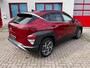 Hyundai Kona 1.0 T-GDI Comfort