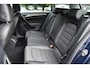Volkswagen Golf Variant 1.4 TSI 125PK BUSINESS CONNECTED R-LINE LEDER/NAVI/PDC
