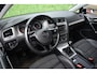 Volkswagen Golf Variant 1.4 TSI 125PK BUSINESS CONNECTED R-LINE LEDER/NAVI/PDC