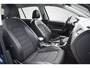 Volkswagen Golf Variant 1.4 TSI 125PK BUSINESS CONNECTED R-LINE LEDER/NAVI/PARKEERSENSOREN