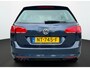 Volkswagen Golf Variant 1.4 TSI 125PK BUSINESS CONNECTED R-LINE LEDER/NAVI/PARKEERSENSOREN