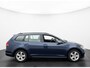 Volkswagen Golf Variant 1.4 TSI 125PK BUSINESS CONNECTED R-LINE LEDER/NAVI/PARKEERSENSOREN