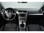 Volkswagen Golf Variant 1.4 TSI 125PK BUSINESS CONNECTED R-LINE LEDER/NAVI/PARKEERSENSOREN