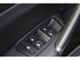 Volkswagen Golf Variant 1.4 TSI 125PK BUSINESS CONNECTED R-LINE LEDER/NAVI/PARKEERSENSOREN