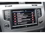 Volkswagen Golf Variant 1.4 TSI 125PK BUSINESS CONNECTED R-LINE LEDER/NAVI/PDC