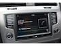 Volkswagen Golf Variant 1.4 TSI 125PK BUSINESS CONNECTED R-LINE LEDER/NAVI/PDC