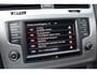 Volkswagen Golf Variant 1.4 TSI 125PK BUSINESS CONNECTED R-LINE LEDER/NAVI/PARKEERSENSOREN