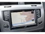 Volkswagen Golf Variant 1.4 TSI 125PK BUSINESS CONNECTED R-LINE LEDER/NAVI/PDC