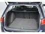 Volkswagen Golf Variant 1.4 TSI 125PK BUSINESS CONNECTED R-LINE LEDER/NAVI/PARKEERSENSOREN