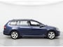 Volkswagen Golf Variant 1.4 TSI 125PK BUSINESS CONNECTED R-LINE LEDER/NAVI/PDC