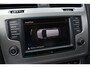 Volkswagen Golf Variant 1.4 TSI 125PK BUSINESS CONNECTED R-LINE LEDER/NAVI/PARKEERSENSOREN