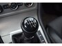 Volkswagen Golf Variant 1.4 TSI 125PK BUSINESS CONNECTED R-LINE LEDER/NAVI/PARKEERSENSOREN