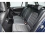 Volkswagen Golf Variant 1.4 TSI 125PK BUSINESS CONNECTED R-LINE LEDER/NAVI/PARKEERSENSOREN