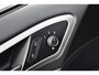 Volkswagen Golf Variant 1.4 TSI 125PK BUSINESS CONNECTED R-LINE LEDER/NAVI/PARKEERSENSOREN