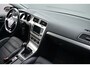 Volkswagen Golf Variant 1.4 TSI 125PK BUSINESS CONNECTED R-LINE LEDER/NAVI/PARKEERSENSOREN