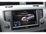 Volkswagen Golf Variant 1.4 TSI 125PK BUSINESS CONNECTED R-LINE LEDER/NAVI/PARKEERSENSOREN