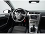 Volkswagen Golf Variant 1.4 TSI 125PK BUSINESS CONNECTED R-LINE LEDER/NAVI/PDC
