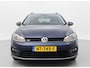 Volkswagen Golf Variant 1.4 TSI 125PK BUSINESS CONNECTED R-LINE LEDER/NAVI/PDC