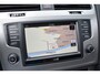 Volkswagen Golf Variant 1.4 TSI 125PK BUSINESS CONNECTED R-LINE LEDER/NAVI/PARKEERSENSOREN