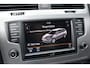 Volkswagen Golf Variant 1.4 TSI 125PK BUSINESS CONNECTED R-LINE LEDER/NAVI/PDC