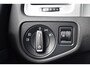 Volkswagen Golf Variant 1.4 TSI 125PK BUSINESS CONNECTED R-LINE LEDER/NAVI/PARKEERSENSOREN