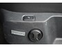 Volkswagen Golf Variant 1.4 TSI 125PK BUSINESS CONNECTED R-LINE LEDER/NAVI/PARKEERSENSOREN