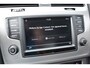 Volkswagen Golf Variant 1.4 TSI 125PK BUSINESS CONNECTED R-LINE LEDER/NAVI/PARKEERSENSOREN