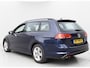 Volkswagen Golf Variant 1.4 TSI 125PK BUSINESS CONNECTED R-LINE LEDER/NAVI/PDC