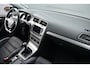 Volkswagen Golf Variant 1.4 TSI 125PK BUSINESS CONNECTED R-LINE LEDER/NAVI/PDC