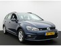 Volkswagen Golf Variant 1.4 TSI 125PK BUSINESS CONNECTED R-LINE LEDER/NAVI/PARKEERSENSOREN