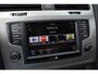 Volkswagen Golf Variant 1.4 TSI 125PK BUSINESS CONNECTED R-LINE LEDER/NAVI/PARKEERSENSOREN