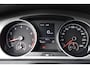 Volkswagen Golf Variant 1.4 TSI 125PK BUSINESS CONNECTED R-LINE LEDER/NAVI/PDC