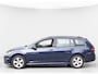 Volkswagen Golf Variant 1.4 TSI 125PK BUSINESS CONNECTED R-LINE LEDER/NAVI/PDC